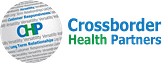 Crossborder Health Partners logo